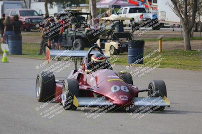 media/Feb-20-2022-Cal Club SCCA Super Tour (Sun) [[acf328f404]]/Group 6/Grid/